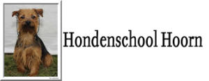 Hondenschool Hoorn